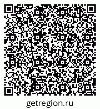 79295041485