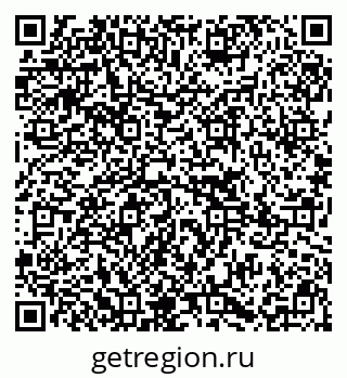 79295041488