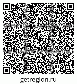 79295041492