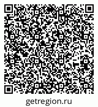 79295041493