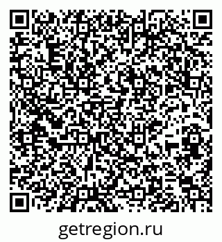 79295041495