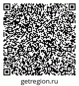 79295041498