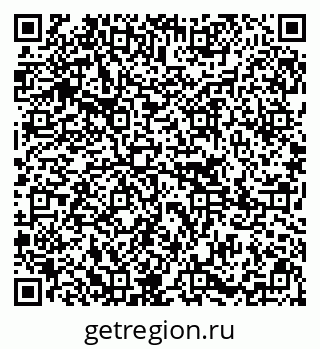 79295041501