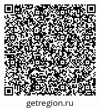 79295041508