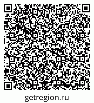 79295041510