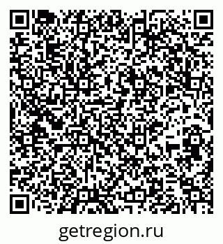 79295041511