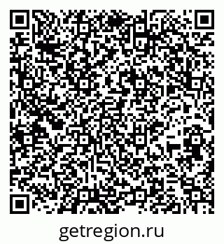 79295041513