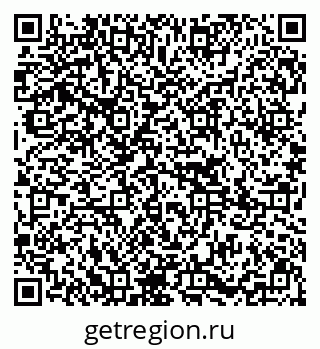 79295041515
