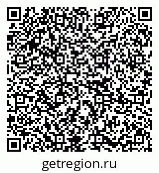 79295041517