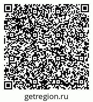 79295041520