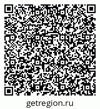 79295041524