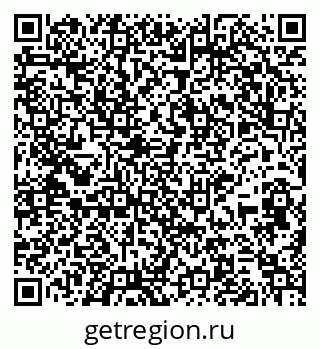 79295041527