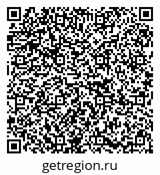 79295041528
