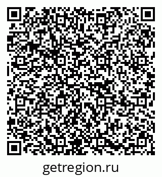 79295041529