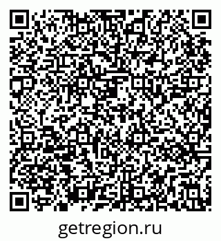 79295041530