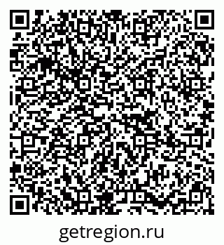 79295041532