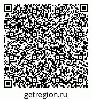 79295041533
