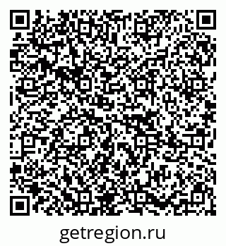79295041534
