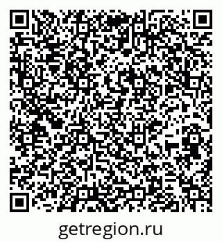 79295041536