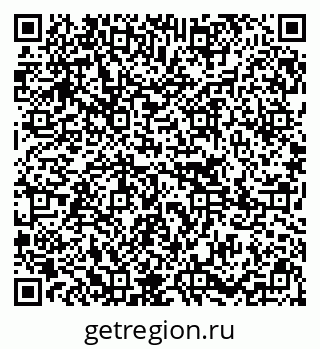 79295041538