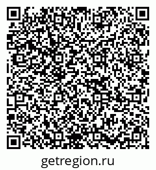 79295041539