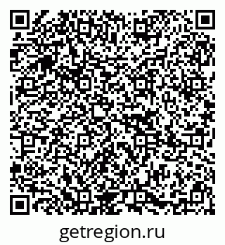 79295041540