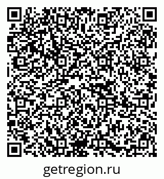 79295041543