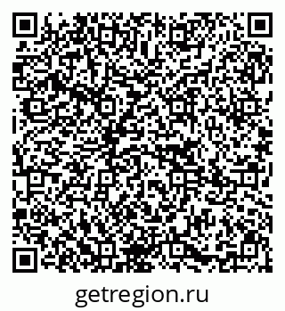 79295041545