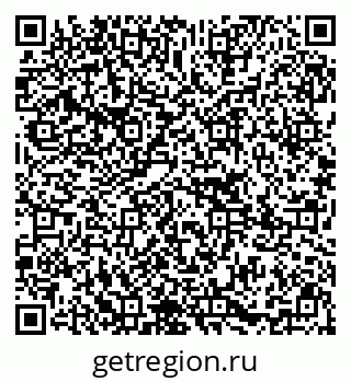 79295041546