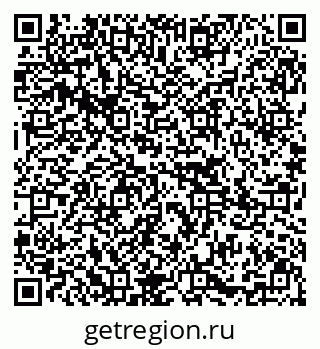 79295041547