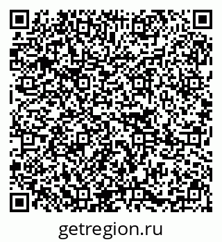 79295041549
