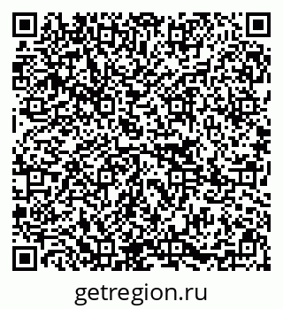 79295041551