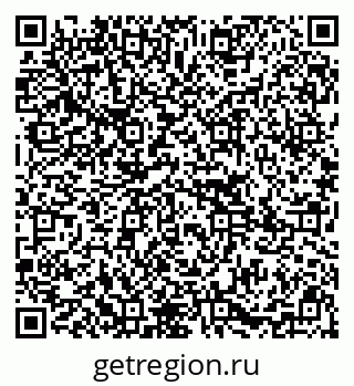 79295041552