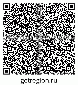 79295041554