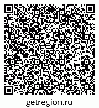 79295041555