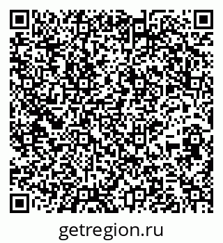 79295041556