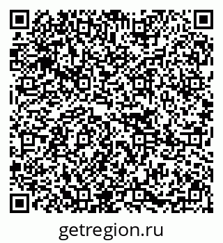 79295041557