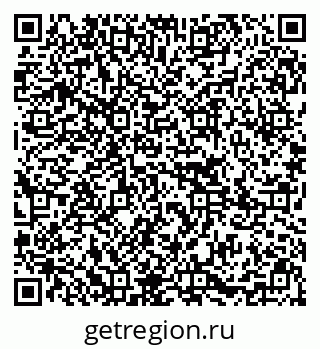 79295041559