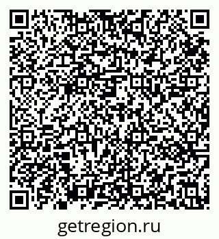 79295041560