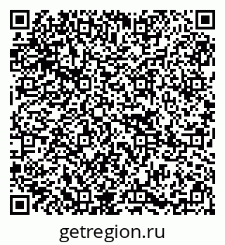 79295041561