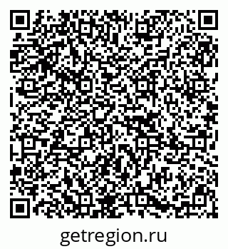 79295041562