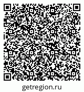 79295041563
