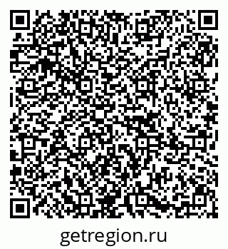 79295041565