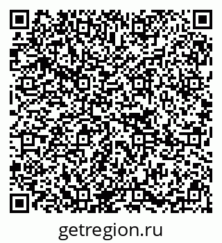 79295041570