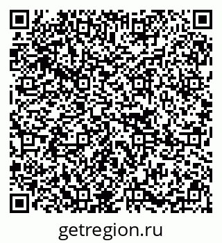 79295041571