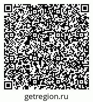 79295041572