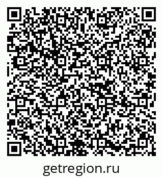79295041575