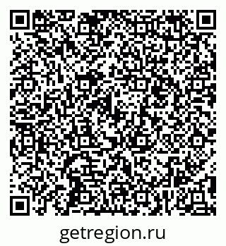 79295041578