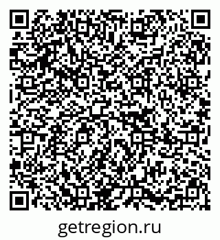 79295041579