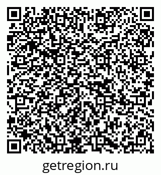 79295041580